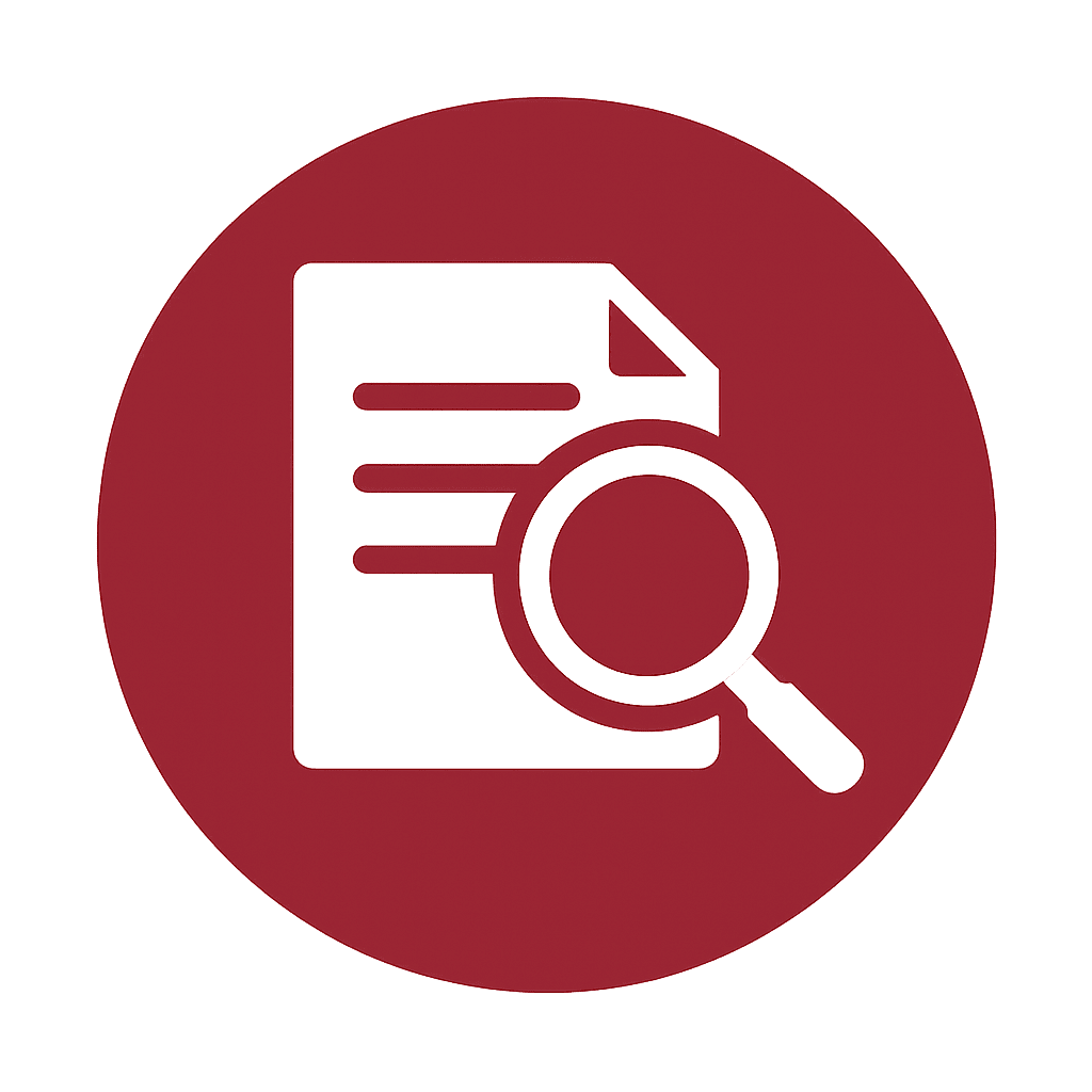 Pro Roofers NC Values Transparency