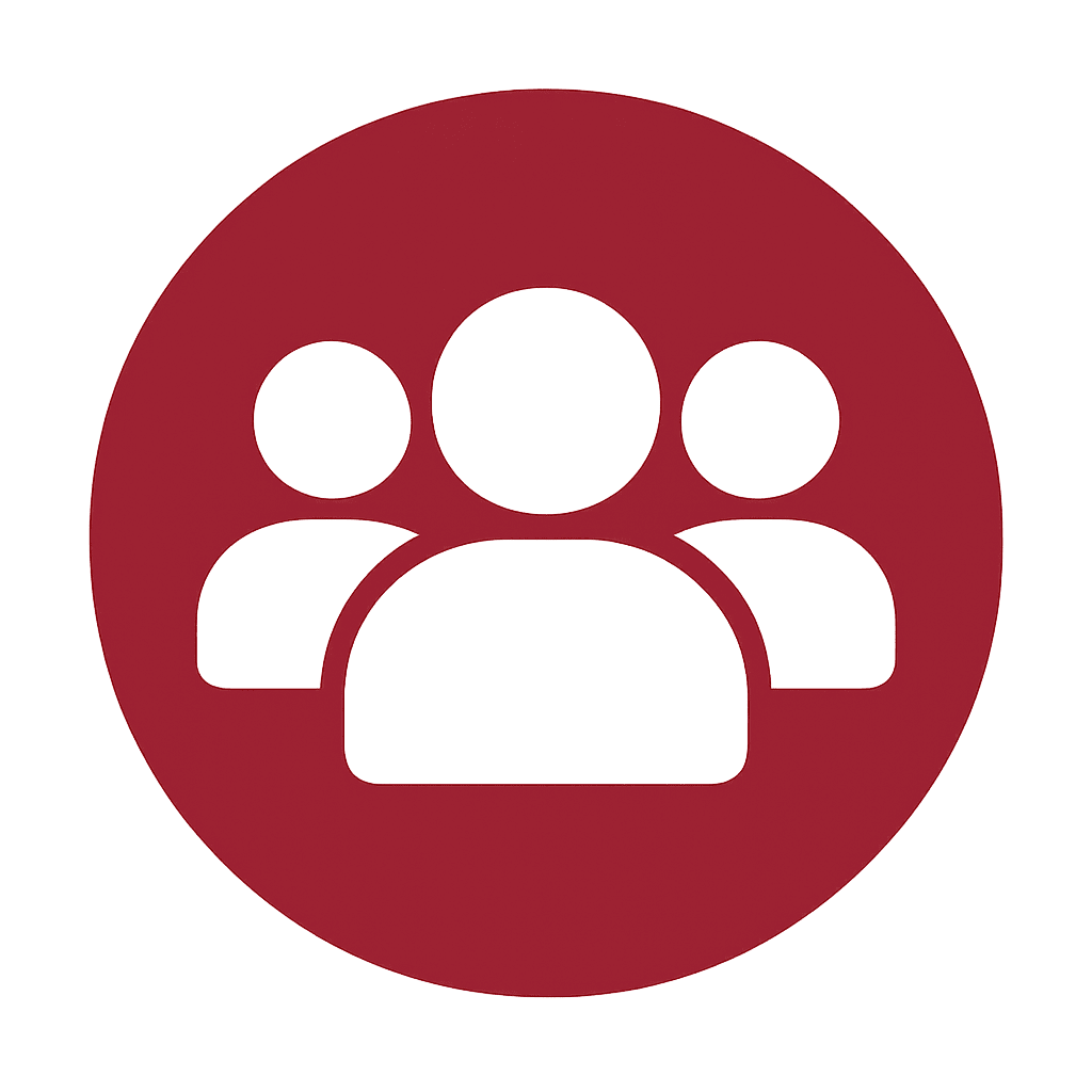 Pro Roofers NC Values Community & Character